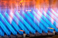 Wattsville gas fired boilers